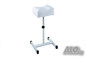 image_6