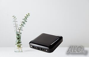 Преносима батерия (power bank) 4800 mAh