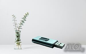 USB флашка 64 GB