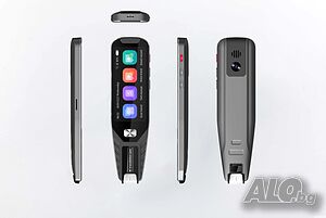 image_3