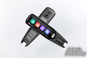 image_5