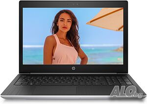 Лаптоп HP ProBook 450 G5