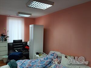 image_6