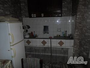 image_14