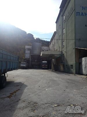 image_2