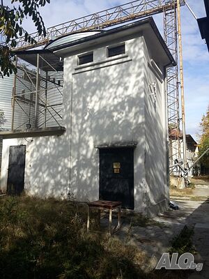 image_3