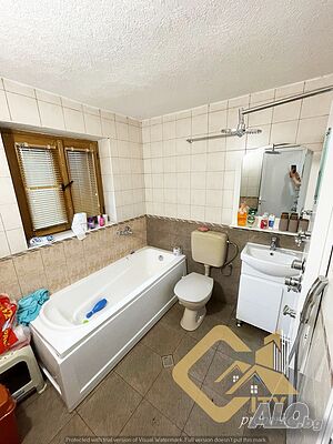 image_15