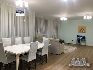 Дава под наем 3-стаен гр. Берковица - с. Ягодово 170m²