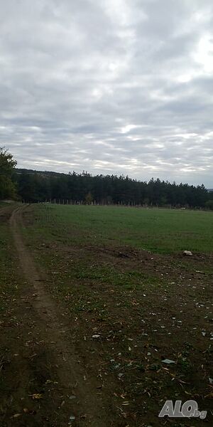 Парцел гр. Айтос, обл. Бургас