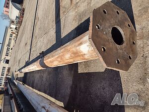 image_14