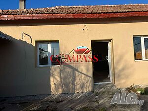 image_11