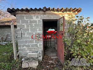 image_15