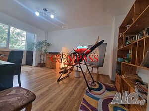 image_7
