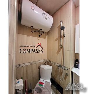 image_10
