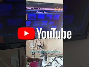 image_9