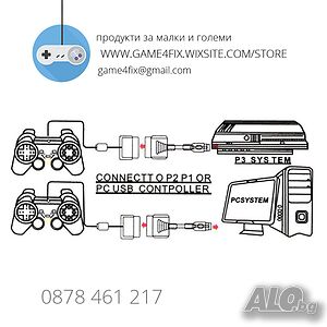image_4