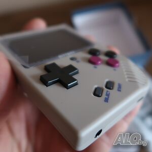 image_5