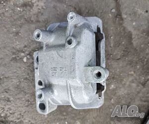 Тампон на Двигател Audi A3-8P, S3 / 1K0199262