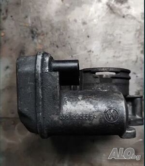 Дросел Клапа VW, Audi / 03G 128 063B на части