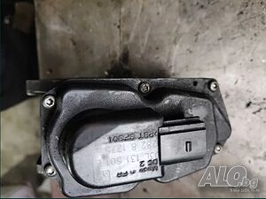 EGR клапан VW, Seat,Audi, Skoda / 03L 131 501 E на части