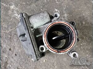 Дросел Клапа Vw Audi 2.0tdi / 03L 128 063 E на части