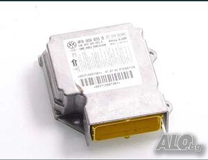 Модул за Airbag за Audi A6 C6 / 4F0 959 655 B