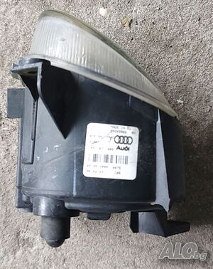 Десен халоген Audi A4 B7 - 8E0 941 700C