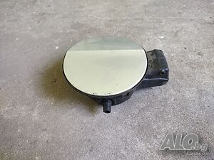 Капачка Резервоар Vw Passat B6 - 3C0 010 456 B