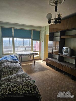 Продава 3-СТАЕН в град Русе, Алеи Възраждане - 69 кв.м / 70000 EUR