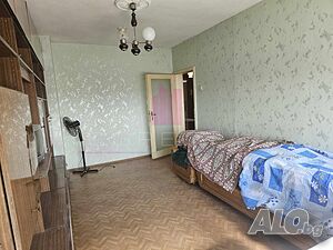 image_5