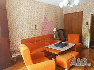 Продажба 4-стаен гр. Русе - Цветница 99m²