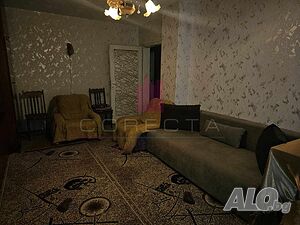 Дава под наем 2-стаен гр. Русе - Възраждане 64m²
