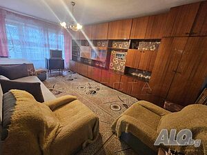 image_7