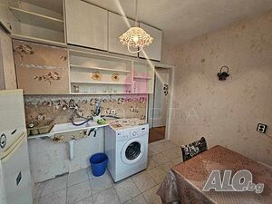 image_9