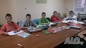 image_6