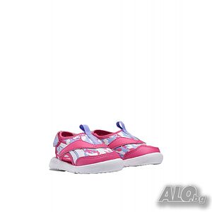 Детски сандали Reebok onyx coast sandals pink