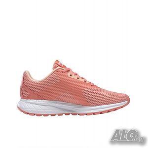 Дамски маратонки reebok sport liquifect 90 shoes coral