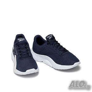 Мъжки маратонки reebok lite 3 0 shoes navy