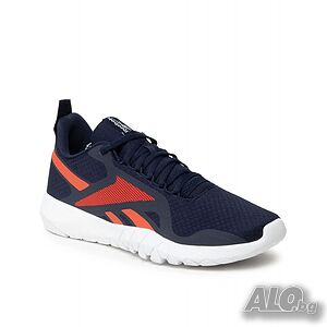 Мъжки маратонки reebok flexagon force 3 0 shoes navy