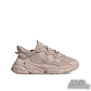 Дамски маратонки ADIDAS Originals Ozweego Shoes Wonder Taupe