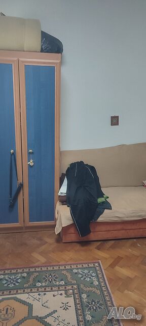 image_3