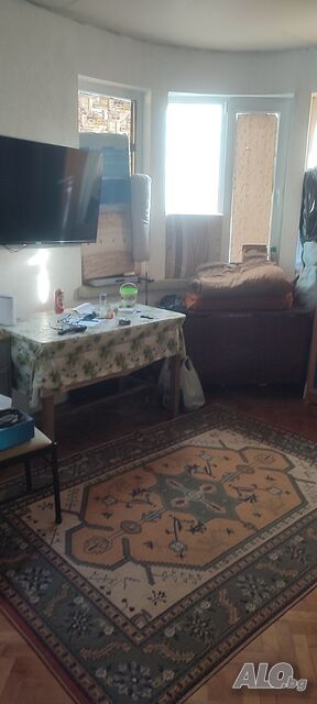 image_5