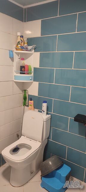 image_9