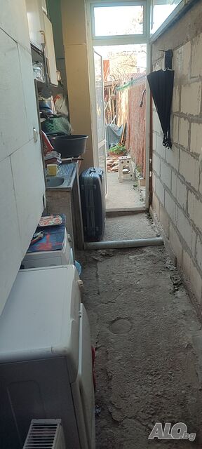 image_12