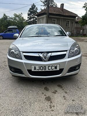 Opel Vectra 1.8sri на части