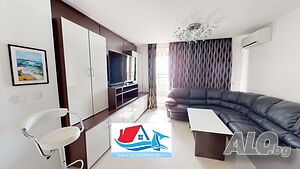 image_8