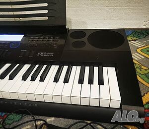 image_5