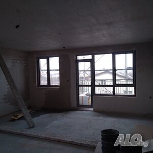 image_5