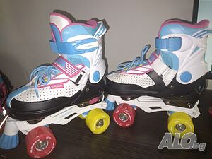 image_7