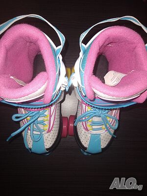 image_6
